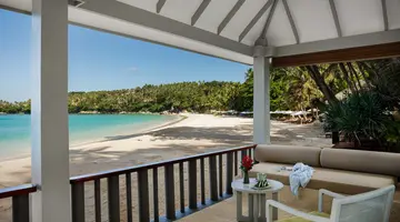 THE SURIN PHUKET