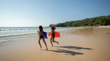 THE SURIN PHUKET