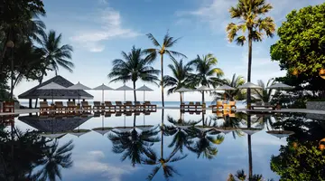 THE SURIN PHUKET