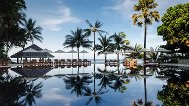 THE SURIN PHUKET