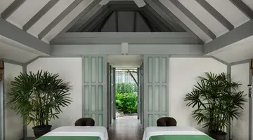 THE SURIN PHUKET