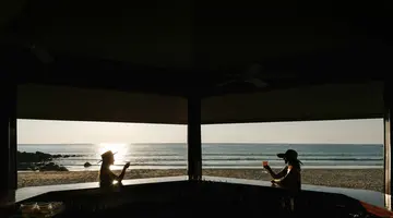 THE SURIN PHUKET