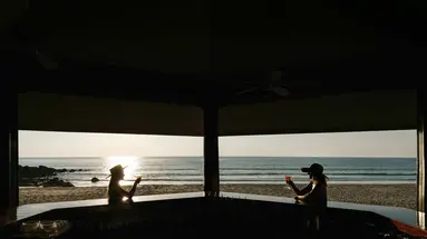 THE SURIN PHUKET