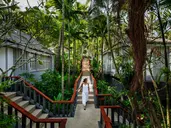 THE SURIN PHUKET