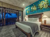The Suriya Resort