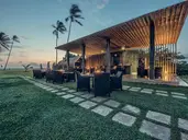 The Suriya Resort