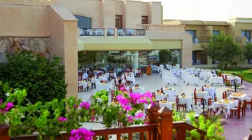 The Three Corners Fayrouz Plaza