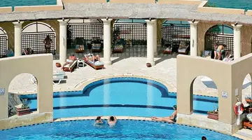 The Three Corners Ocean View (Adults Only 16+)