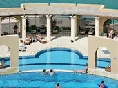 The Three Corners Ocean View (Adults Only 16+)