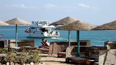The Three Corners Ocean View (Adults Only 16+)