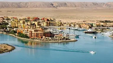 The Three Corners Ocean View (Adults Only 16+)