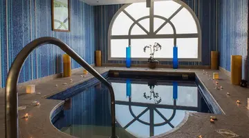 The Three Corners Ocean View (Adults Only 16+)