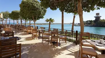 The Three Corners Ocean View (Adults Only 16+)