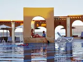 The Three Corners Ocean View (Adults Only 16+)
