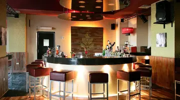 The Three Corners Ocean View (Adults Only 16+)