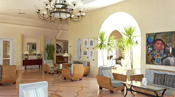 The Three Corners Ocean View (Adults Only 16+)
