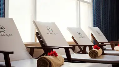 The Three Corners Ocean View (Adults Only 16+)