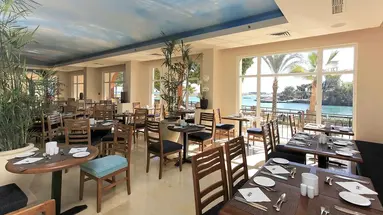 The Three Corners Ocean View (Adults Only 16+)