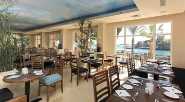 The Three Corners Ocean View (Adults Only 16+)