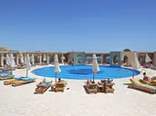 The Three Corners Ocean View (Adults Only 16+)