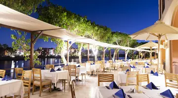 THE THREE CORNERS OCEAN VIEW HOTEL