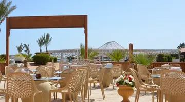 THE THREE CORNERS OCEAN VIEW HOTEL