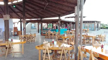 THE THREE CORNERS SEA EQUINOX BEACH RESORT