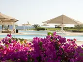 THE THREE CORNERS SEA EQUINOX BEACH RESORT