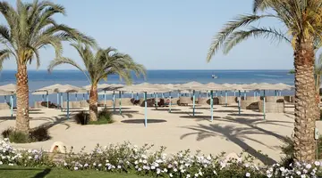 The Three Corners Sunny Beach