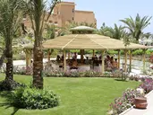 The Three Corners Sunny Beach