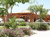 The Three Corners Sunny Beach