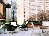 The Tillary Hotel Brooklyn