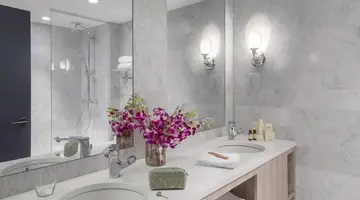 The Tillary Hotel Brooklyn