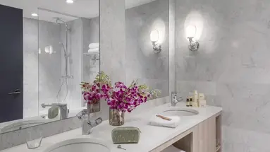 The Tillary Hotel Brooklyn