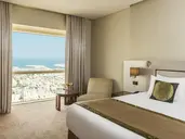 The Tower Plaza Hotel Dubai