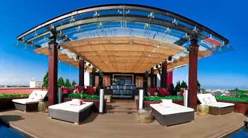 The Trans Resort Bali