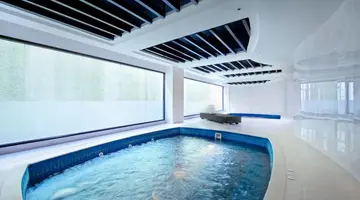 The Trans Resort Bali