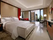 The Trans Resort Bali