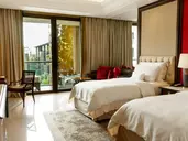 The Trans Resort Bali
