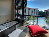 The Trans Resort Bali