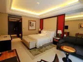 The Trans Resort Bali