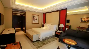 The Trans Resort Bali