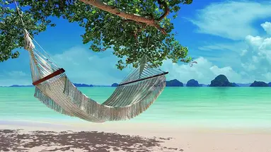 The Tubkaak Krabi Boutique Resort 5