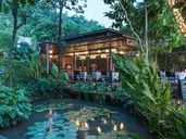 The Tubkaak Krabi Boutique Resort 5
