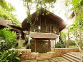 The Tubkaak Krabi Boutique Resort 5