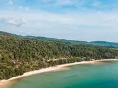 The Tubkaak Krabi Boutique Resort