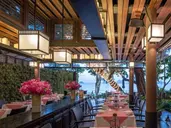 The Tubkaak Krabi Boutique Resort