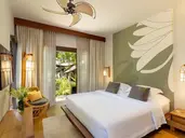 The Tubkaak Krabi Boutique Resort