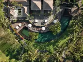 The Ubud Village Resort & SPA