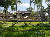 The Ubud Village Resort & SPA